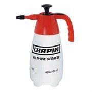 Chapin® Multi-Purpose Handheld Sprayer - 48oz