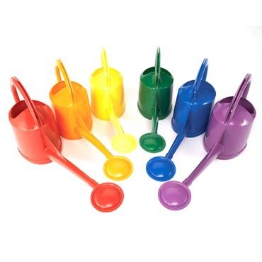 Dramm® Watering Can - 2L (0.5gal)