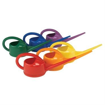 Dramm® Watering Can - 2L (0.5gal)