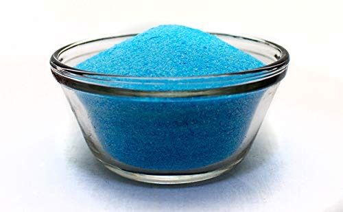 Chem One Organic Copper Sulfate Crystals 50LB Bag