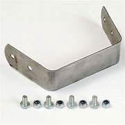 A.M. Leonard 4&quot; Blade for Stirrup Hoe