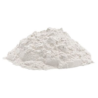 Diamond K 7/11 Nitrogen +Calcium (7-0-0+11) - Soluble Organic 40LB
