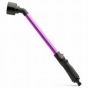 Dramm One Touch™ Rain Wand™ - 16in