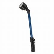 Dramm One Touch™ Rain Wand™ - 16in