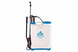 Grow1 (16L/4Gal) Back Pack Sprayer