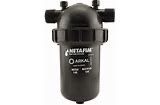 Netafim Manual Disc Filter