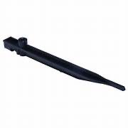 1/8&quot; Dripper Stake