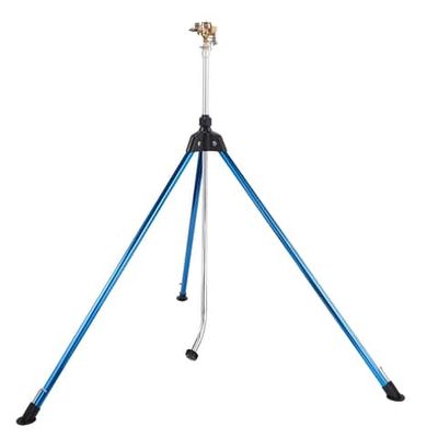 Dramm Tripod Sprinkler