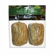 Summit Barley Straw Bales - 2 pack