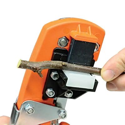 4T MANUAL GRAFTING MACHINE