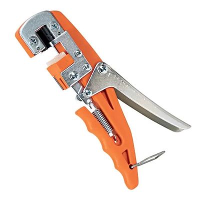 4T MANUAL GRAFTING MACHINE