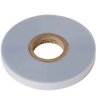 POLY BUDDING/GRAFTING TAPE, CLEAR, 1/2IN WIDTH X 300FT LENGTH,