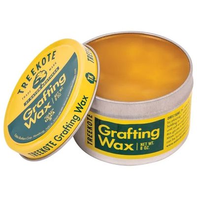 Treekote® Grafting Wax - 7 oz