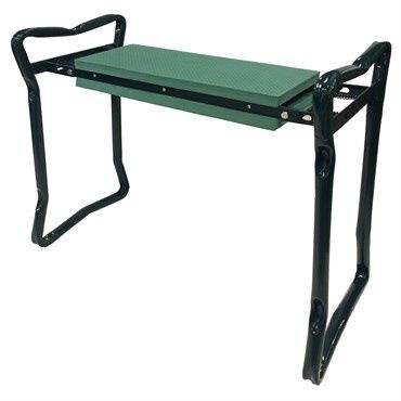 Gardener Select® Garden Kneeler