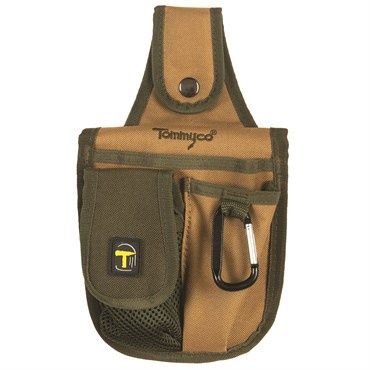 Tommyco® Gardener&#39;s Helper Pocket Gear &amp; Tool Pouch