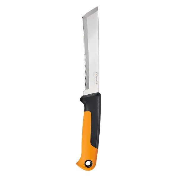 Fiskars® Harvesting Knife