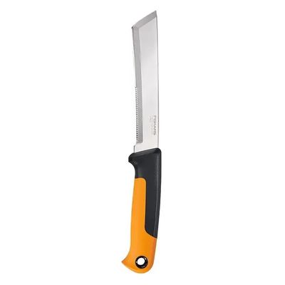 Fiskars® Harvesting Knife