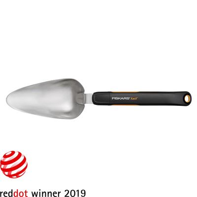 Fiskars® Xact Trowel