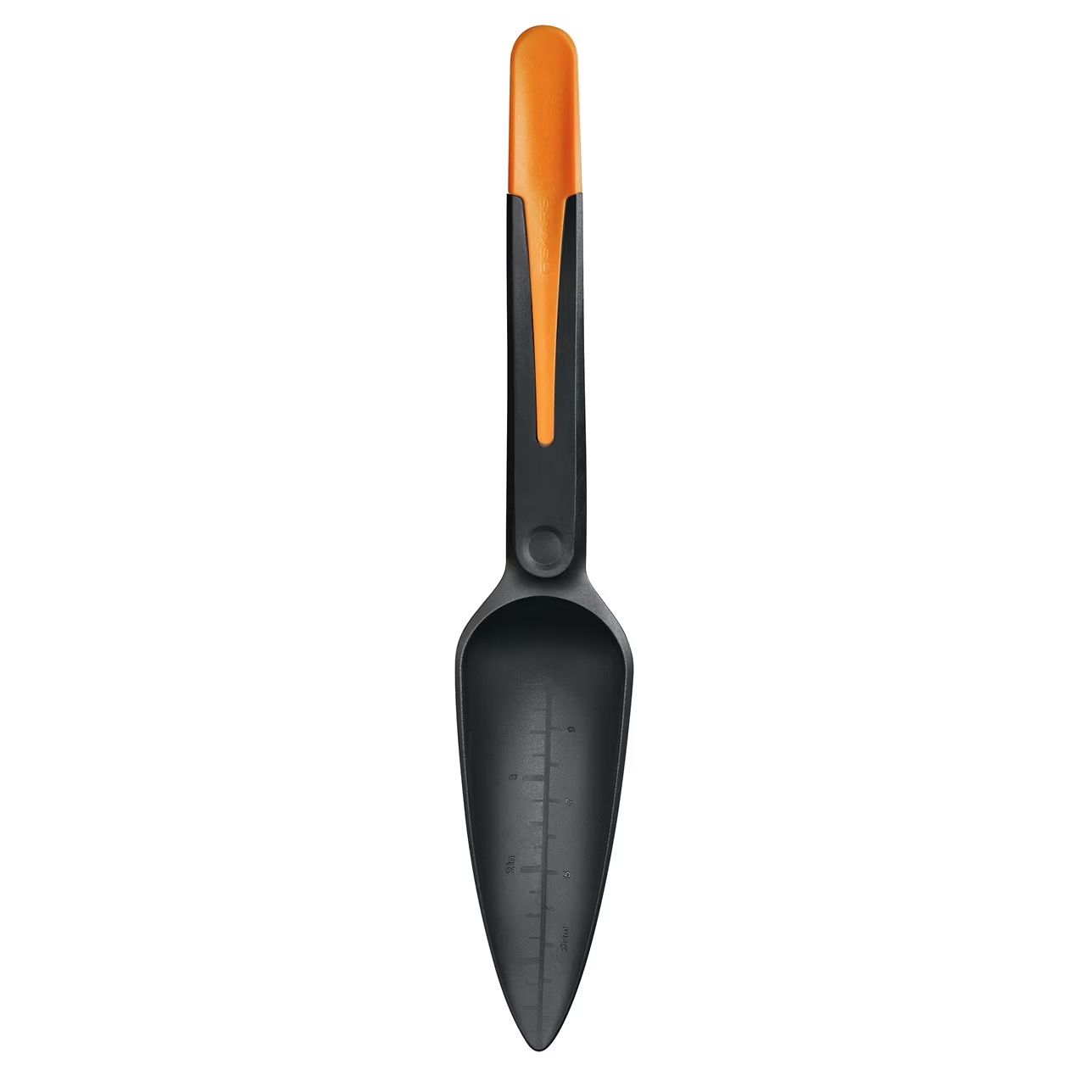 Fiskars® Hand Seed Sower