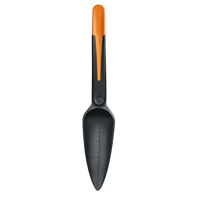 Fiskars® Hand Seed Sower