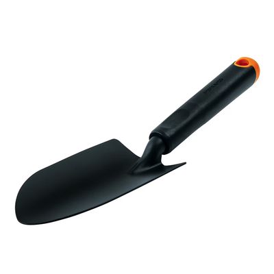 Fiskars® 3-piece Set (200S Series)