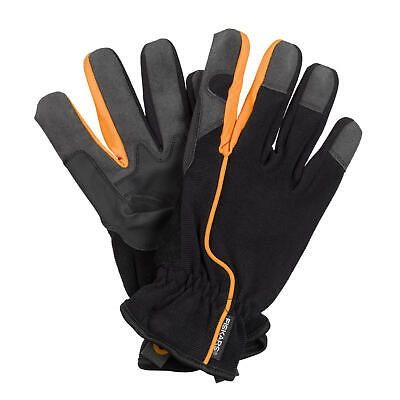 Fiskars® Garden Gloves, Size: Small/Medium