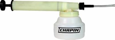 Chapin Hand Duster - 16 oz