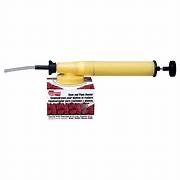 Chapin Hand Duster - 16 oz
