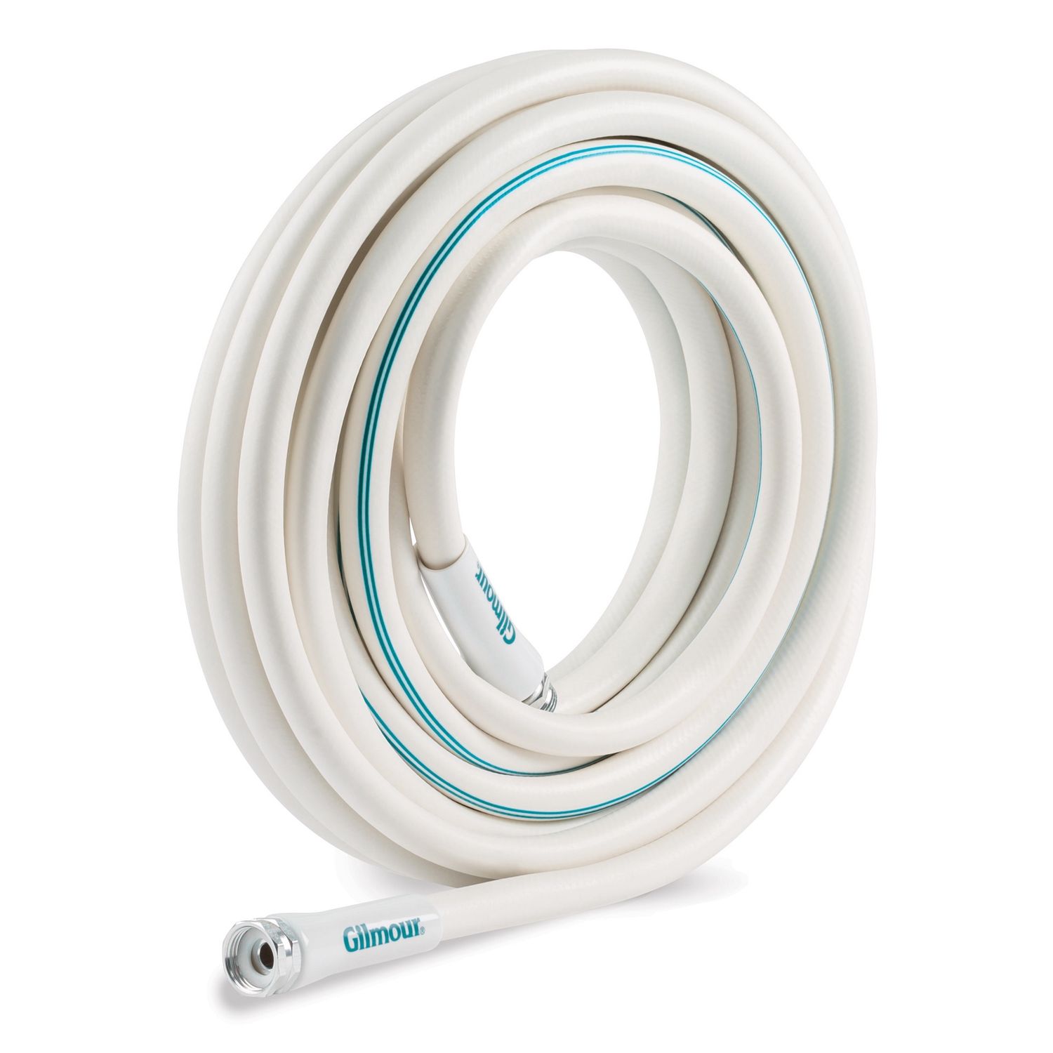 Gilmour Marine and Recreation Hose (5/8&quot;x 25&#39;)