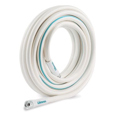 Gilmour Marine and Recreation Hose (5/8&quot;x 25&#39;)