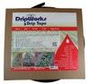 Drip Tape 15 mil High Flow 100 ft
