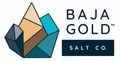 Baja Gold™ Mineral Sea Salt - 1 lb bag