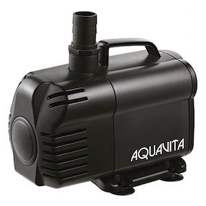 AquaVita 1585 Water Pump