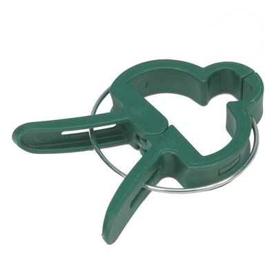 Grow1 Plant Clips