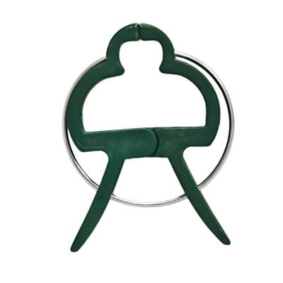 Grow1 Plant Clips