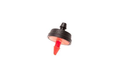 TEMPO Pressure Compensating Emitter