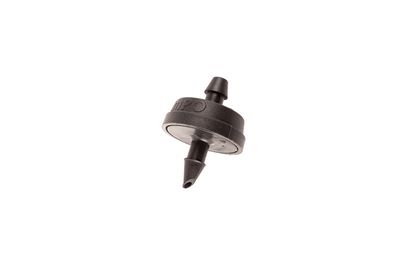 TEMPO Pressure Compensating Emitter