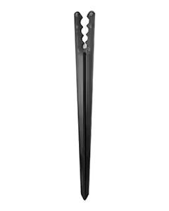 1/8&quot;-1/4&quot; Poly Tubing Support Stake