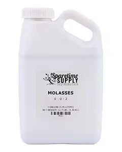 Sparetime Molasses 0-0-2