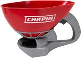 Chapin® Multi-Purpose Hand Broadcast Spreader