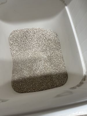 Sulfate of Potash 0-0-50 (Granular) Bulk per Pound