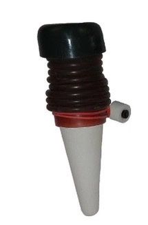 Bosmere Houseplant Water Drink Spike