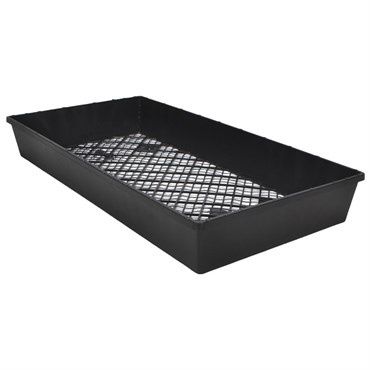 The HC Companies® Dillen® Medium Weight Web Flat