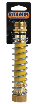 DRAMM® Hose Protector