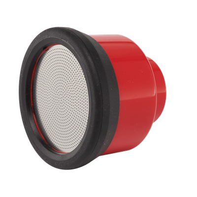 DRAMM 1000 Water Breaker® Nozzle Plastic