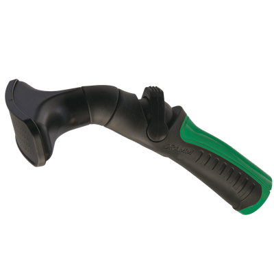 DRAMM One-Touch Fan Nozzle