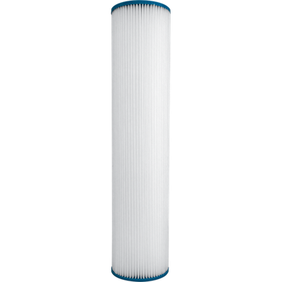 HydroLogic Big Boy Sediment Filter (Replacement)