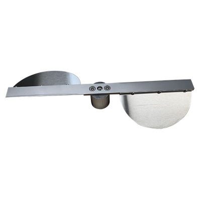 TRIMPRO Original Replacement Blade (CCW)