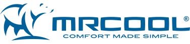 MRCOOL® Heating &amp; Cooling
