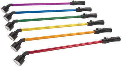 DRAMM One Touch™ Rain Wand™ (30" w/ nozzle)